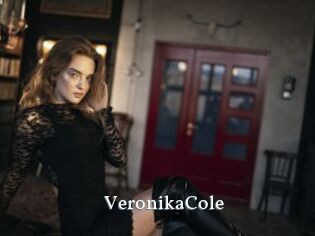 VeronikaCole