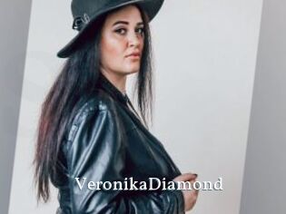 VeronikaDiamond