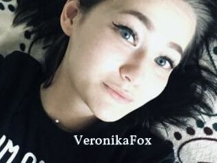VeronikaFox