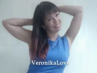 VeronikaLove