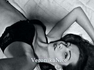 VeronikaNice