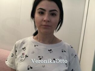VeronikaOtto SexyIdol