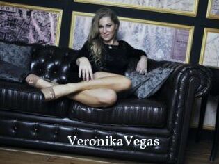 Veronika_Vegas
