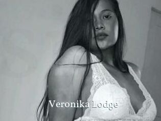 Veronika_Lodge
