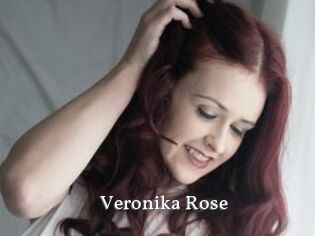Veronika_Rose