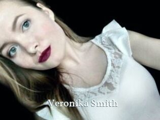 Veronika_Smith