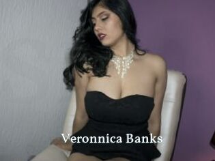 Veronnica_Banks