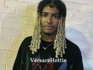 Versace_Hottie