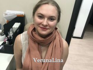 VerunaLina