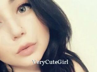 VeryCuteGirl