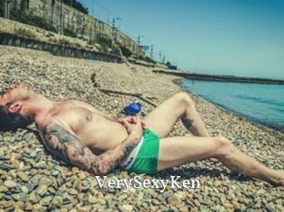 VerySexyKen