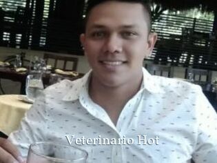 Veterinario_Hot