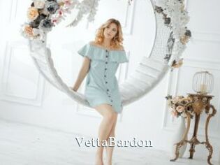 VettaBardon