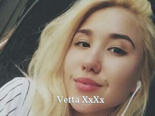 Vetta_XxXx
