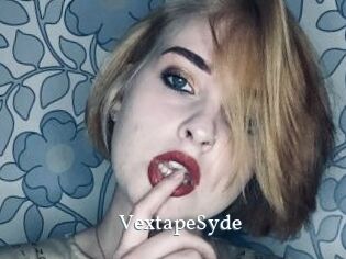 VextapeSyde