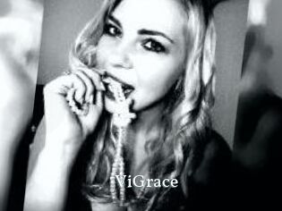 ViGrace