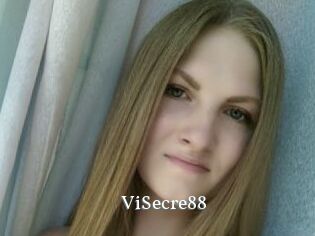 ViSecre88