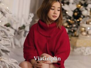 ViaGriplin