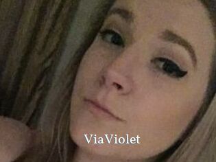 Via_Violet