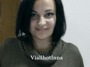 ViallhotInna