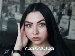 VianaMarsian