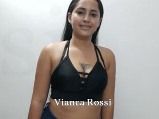 Vianca_Rossi
