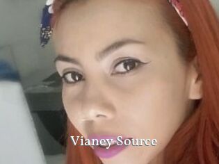 Vianey_Source