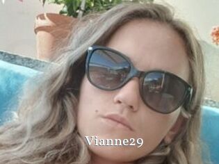Vianne29