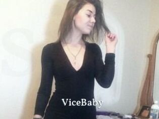 ViceBaby