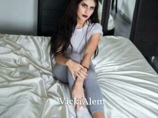 VickiAlem