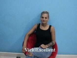VickiExcellent