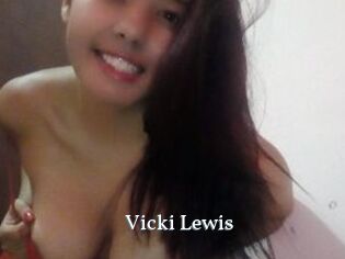 Vicki_Lewis