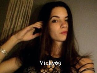 Vicky69