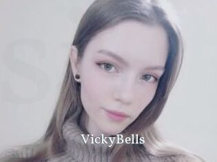 VickyBells