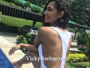 VickyBerlusconi
