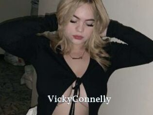 VickyConnelly