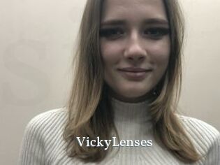 VickyLenses