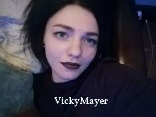 VickyMayer