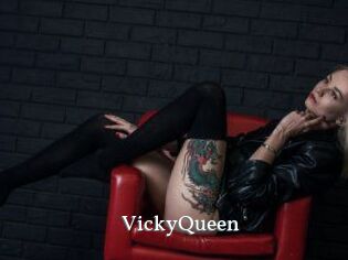 VickyQueen