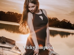 VickySimpson
