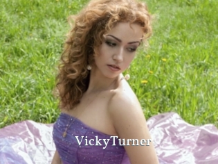 VickyTurner