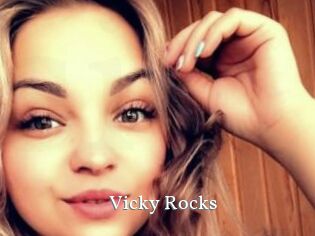 Vicky_Rocks