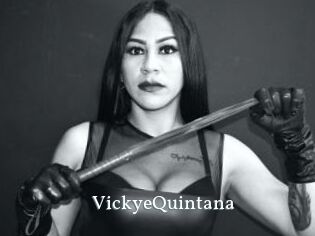 VickyeQuintana