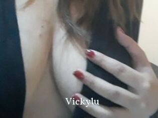 Vickylu