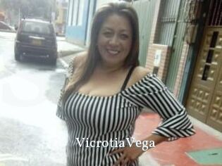 VicrotiaVega