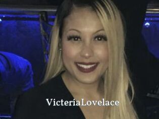 VicteriaLovelace