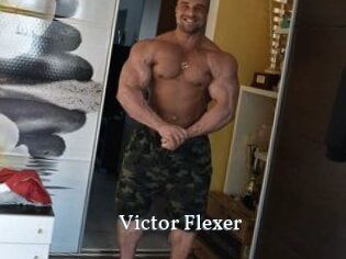 Victor_Flexer