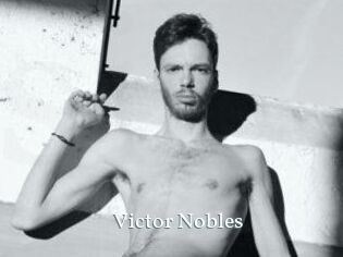 Victor_Nobles