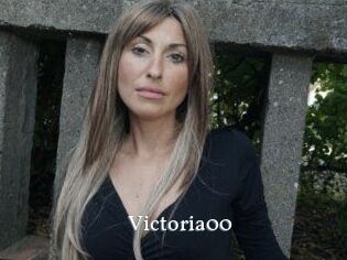 Victoria00