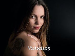 Victoria03